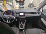  Renault  Clio  V Business 1.0 SCe 70CV BVM5 E6dT #5