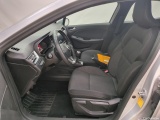  Renault  Clio  V Business 1.0 SCe 70CV BVM5 E6dT #10