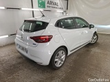  Renault  Clio  V Business 1.6 E-TECH Hybrid 140CV BVA6 E6d #3