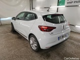  Renault  Clio  V Business 1.6 E-TECH Hybrid 140CV BVA6 E6d #2