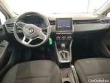  Renault  Clio  V Business 1.6 E-TECH Hybrid 140CV BVA6 E6d #5