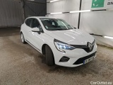  Renault  Clio  V Business 1.6 E-TECH Hybrid 140CV BVA6 E6d #4
