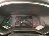  Renault  Clio  V Business 1.6 E-TECH Hybrid 140CV BVA6 E6d #6