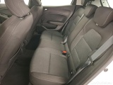  Renault  Clio  V Business 1.6 E-TECH Hybrid 140CV BVA6 E6d #8