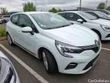  Renault  Clio  V Business 1.6 E-TECH Hybrid 140CV BVA6 E6d #4