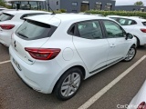  Renault  Clio  V Business 1.6 E-TECH Hybrid 140CV BVA6 E6d #3