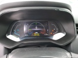  Renault  Clio  V Business 1.6 E-TECH Hybrid 140CV BVA6 E6d #7