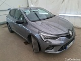  Renault  Clio  V Evolution 1.0 TCe 90CV BVM6 E6d #4