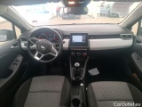  Renault  Clio  V Evolution 1.0 TCe 90CV BVM6 E6d #5