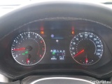  Renault  Clio  V Evolution 1.0 TCe 90CV BVM6 E6d #6