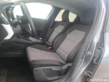  Renault  Clio  V Evolution 1.0 TCe 90CV BVM6 E6d #8