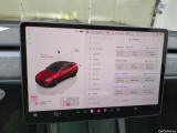  Tesla  Model Y TESLA  / 2020 / 5P / SUV Grand Autonomie Dual Motor AWD #8