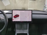  Tesla  Model Y TESLA  / 2020 / 5P / SUV Grand Autonomie Dual Motor AWD #9