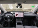  Tesla  Model Y TESLA  / 2020 / 5P / SUV Grand Autonomie Dual Motor AWD #7