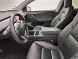  Tesla  Model Y TESLA  / 2020 / 5P / SUV Grand Autonomie Dual Motor AWD #12