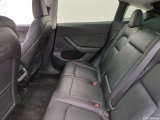  Tesla  Model Y TESLA  / 2020 / 5P / SUV Grand Autonomie Dual Motor AWD #13