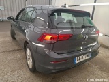  Volkswagen  Golf  VOLKSWAGEN / 2020 / 5P / Berline 1.0 eTSI OPF 110 DSG7 Life Business #2