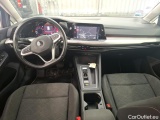  Volkswagen  Golf  VOLKSWAGEN / 2020 / 5P / Berline 1.0 eTSI OPF 110 DSG7 Life Business #5
