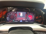  Volkswagen  Golf  VOLKSWAGEN / 2020 / 5P / Berline 1.0 eTSI OPF 110 DSG7 Life Business #6