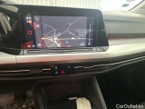  Volkswagen  Golf  VOLKSWAGEN / 2020 / 5P / Berline 1.0 eTSI OPF 110 DSG7 Life Business #7