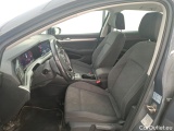  Volkswagen  Golf  VOLKSWAGEN / 2020 / 5P / Berline 1.0 eTSI OPF 110 DSG7 Life Business #8