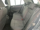  Volkswagen  Golf  VOLKSWAGEN / 2020 / 5P / Berline 1.0 eTSI OPF 110 DSG7 Life Business #9