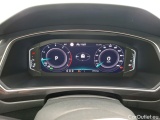  Volkswagen  Tiguan VOLKSWAGEN  / 2020 / 5P / SUV 1.5 TSI 150 DSG7 Elegance #6
