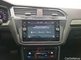  Volkswagen  Tiguan VOLKSWAGEN  / 2020 / 5P / SUV 1.5 TSI 150 DSG7 Elegance #7