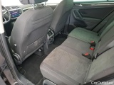  Volkswagen  Tiguan VOLKSWAGEN  / 2020 / 5P / SUV 1.5 TSI 150 DSG7 Elegance #9