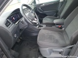  Volkswagen  Tiguan VOLKSWAGEN  / 2020 / 5P / SUV 1.5 TSI 150 DSG7 Elegance #8