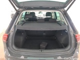  Volkswagen  Tiguan VOLKSWAGEN  / 2020 / 5P / SUV 1.5 TSI 150 DSG7 Elegance #10