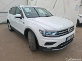  Volkswagen  Tiguan VOLKSWAGEN  Allspace 5p SUV 2.0 TDI 150 DSG7 Carat #4