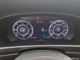  Volkswagen  Tiguan VOLKSWAGEN  Allspace 5p SUV 2.0 TDI 150 DSG7 Carat #6