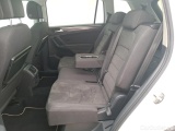  Volkswagen  Tiguan VOLKSWAGEN  Allspace 5p SUV 2.0 TDI 150 DSG7 Carat #9