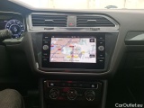  Volkswagen  Tiguan VOLKSWAGEN  Allspace 5p SUV 2.0 TDI 150 DSG7 Carat #7