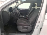  Volkswagen  Tiguan VOLKSWAGEN  Allspace 5p SUV 2.0 TDI 150 DSG7 Carat #8