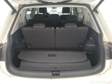  Volkswagen  Tiguan VOLKSWAGEN  Allspace 5p SUV 2.0 TDI 150 DSG7 Carat #10