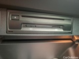  Volkswagen  Tiguan VOLKSWAGEN  Allspace 5p SUV 2.0 TDI 150 DSG7 Carat #12
