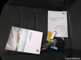  Volkswagen  Tiguan VOLKSWAGEN  Allspace 5p SUV 2.0 TDI 150 DSG7 Carat #13