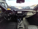  STELVIO