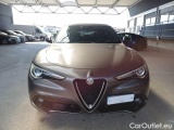  Alfa Romeo   STELVIO ALFA ROMEO / 2017 / 5P / SUV 2.2 TD 190 CV SUPER BUSINESS AT8 Q4 #6