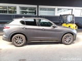  Alfa Romeo   STELVIO ALFA ROMEO / 2017 / 5P / SUV 2.2 TD 190 CV SUPER BUSINESS AT8 Q4 #7