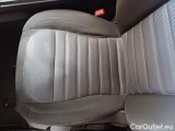  Alfa Romeo   STELVIO ALFA ROMEO / 2017 / 5P / SUV 2.2 TD 190 CV SUPER BUSINESS AT8 Q4 #12