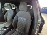  Alfa Romeo   STELVIO ALFA ROMEO / 2017 / 5P / SUV 2.2 TD 190 CV SUPER BUSINESS AT8 Q4 #11
