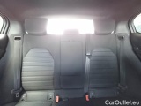  Alfa Romeo   STELVIO ALFA ROMEO / 2017 / 5P / SUV 2.2 TD 190 CV SUPER BUSINESS AT8 Q4 #15