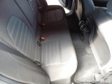 Alfa Romeo   STELVIO ALFA ROMEO / 2017 / 5P / SUV 2.2 TD 190 CV SUPER BUSINESS AT8 Q4 #16