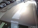  Alfa Romeo   STELVIO ALFA ROMEO / 2017 / 5P / SUV 2.2 TD 190 CV SUPER BUSINESS AT8 Q4 #22