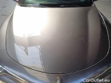  Alfa Romeo   STELVIO ALFA ROMEO / 2017 / 5P / SUV 2.2 TD 190 CV SUPER BUSINESS AT8 Q4 #28