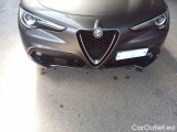  Alfa Romeo   STELVIO ALFA ROMEO / 2017 / 5P / SUV 2.2 TD 190 CV SUPER BUSINESS AT8 Q4 #32