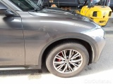  Alfa Romeo   STELVIO ALFA ROMEO / 2017 / 5P / SUV 2.2 TD 190 CV SUPER BUSINESS AT8 Q4 #43